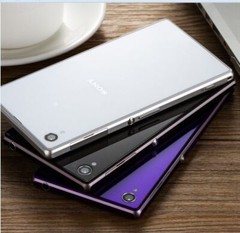 Sony Xperia Z1 L39H C6903 Original 3G/4G LTE NFC Unlocked Cellphone Wifi Android
