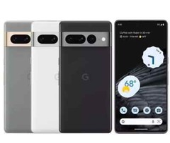 Google Pixel 7 Pro 5G 6.7″ Fully Unlocked (Any Carrier) SmartPhone 128GB Gift