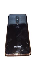 ONEPLUS 7T PRO MCLAREN EDITION USED.