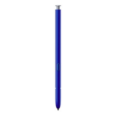 Samsung Galaxy Note 10+ Plus 5G N976B/DS 512G SINGLE SIM Unlocked PHONE Open Box