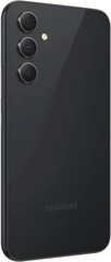 💯Brand New Samsung Galaxy A54 – 128GB 6GB (Factory Unlocked)- Awesome Graphite