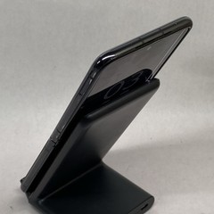 Motorola Moto Razr+ Plus 2023 XT2321-3 256GB Unlocked READ