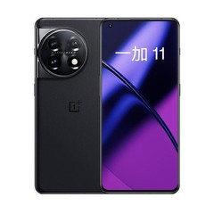 Oneplus 11 5G 6.7inch 512GB ROM 16GB RAM Google play SmartPhone Excellent