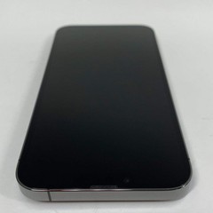T-Mobile Apple iPhone 13 Pro Max 128GB 18.7.8 Graphite MLKL3LL/A