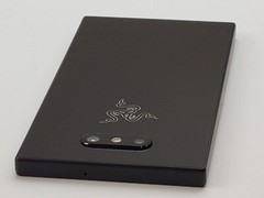Razer Phone 2 (RZ35-0259) 64GB (Unlocked) Smartphone – *PLEASE READ* – J9780