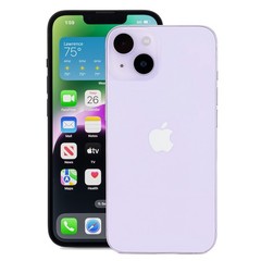 New Apple iPhone 14 A2649 256GB Factory Unlocked All Mobile Carriers and Colors