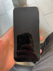 Apple iPhone 14 Pro Max 1tb unlocked all colors fully working with cosmetic wear