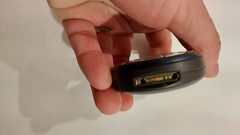 4028.Nokia 6630 Very Rare – For Collectors – Unlocked