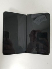 Google Pixel Fold 256GB Black G9FPL (Unlocked) Damaged zD2644