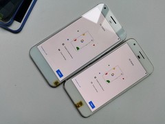 Google Pixel 1st Gen / Pixel XL 1st Gen (Unlocked) 32GB/128GB Smartphone