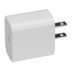 20W Super Fast Charger Cable Type C For iPhone 14 13 12 11Pro Max Xs XR 7Plus