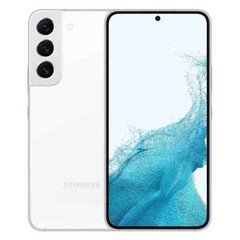 Samsung Galaxy S22 5G 256GB Snapdragon 8 Gen 1 6.1″ 2340x1080px 50MP Original