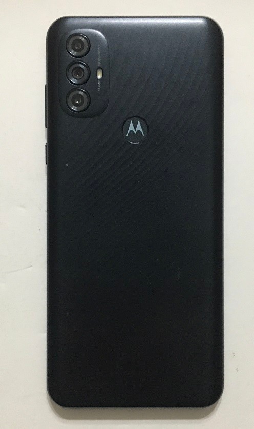 1 MOTOROLA XT2165-1 MOTO G POWER 2022 64GB A STOCK UNLOCKED – VERIZON