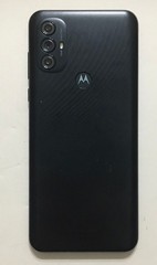 1 MOTOROLA XT2165-1 MOTO G POWER 2022 64GB A STOCK UNLOCKED – VERIZON
