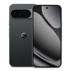 Google Pixel 10 Pro XL GUL82 512GB AT&T – Very Good