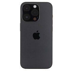 Apple iPhone 14 Pro 512GB No Face ID Factory Unlocked Very Good Condition
