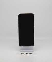 Apple iPhone 13 Pro Max 128GB (Unlocked) A2484 – Graphite – Fair