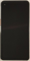 USED GSM UNLOCKED, SAMSUNG GALAXY XCover PRO 64GB SM-G715U ANDROID SMARTPHONE.