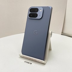 Google Pixel 10 Pro Fold – 256GB – Moonstone (Verizon ONLY) – Very Good Cond.