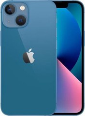 New Apple iPhone 13 Mini/12 Mini 5G 128GB Unlocked GSM CDMA Verizon T-Mobile