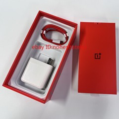 OnePlus 10T 5G DualSIM (RAM 12/16GB, 256/512GB) 6.7″50MP Camera Googleplay Phone