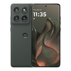 Motorola Edge 5G (2025) 256GB CDMA/GSM Unlocked – Very Good – Light Burn