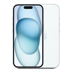 Apple iPhone 15 128GB Unlocked 90%+ Battery 6.1″ (Blue) A2846 w/1 Year Warranty
