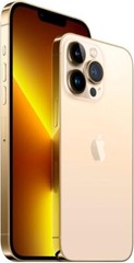New Apple iPhone 13 PRO Max (5G) 256GB/128GB Factory Unlocked Smartphone,A2484