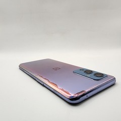 OnePlus 9 5G LE2117 128GB Winter Mist (T-Mobile/Unlocked)