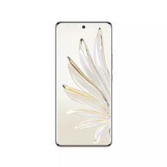 Unlocked Honor 70 Pro 5G 8/12GB 256GB Dual SIM MediaTek Dimensity8000 6.78″ 54MP