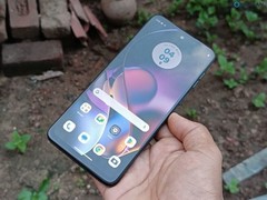 Motorola Moto G54 5G Dual SIM 128GB+8GB 50MP 5G Unlocked Smartphone New Sealed