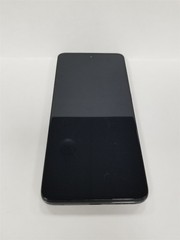 Motorola Edge 128GB Gray XT2205-1 Read Description Details JMM553