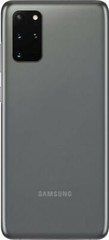 New Samsung Galaxy S20+ Plus (5G) SM-G986U 12+128GB Unlocked GSM+CDMA US Stock