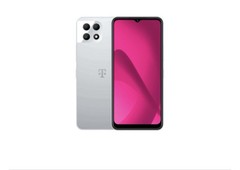 T-Mobile Revvl 7 5G Metropcs 128GB Single Sim