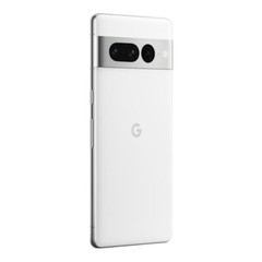 New Google Pixel 7 Pro 5G 512GB丨256GB丨128GB Fully Unlocked – All Colors Gift