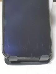 Google Pixel 10a 128GB Chalk , Black, Factory & Oem Unlocked,⚠️READ#61814⚠️