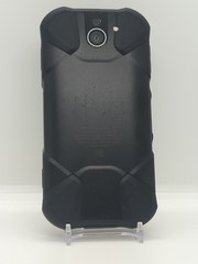 Kyocera Dura Force Pro 2 64GB Verizon Unlocked Rugged Android Smartphone