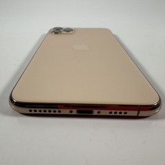 Apple iPhone 11 Pro Max 256GB MWGM2LL/A | Multiple Issues | For Parts