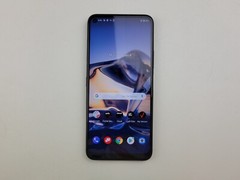 Nokia 8 V 5G UW (TA-1257) 64GB – Gray (Verizon) Smartphone – Clean IMEI – J8317