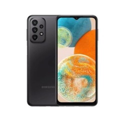 Samsung Galaxy A23 5G SM-A236U 64GB Black Unlocked (Any Carrier) Very Good