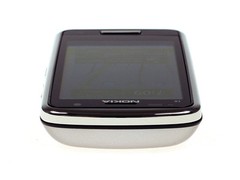 Original Nokia C6-01 3G GPS 8MP Bluetooth Touchscreen Unlocked Cellphone 3.0 in