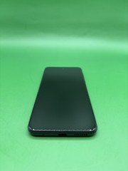 Motorola Moto G Stylus 5G & Moto G Power 5G For Parts READ DESCRIPTION