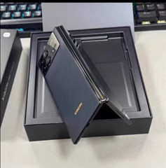 Xiaomi Mix Fold 3 16GB + 1TB Foldable LTPO OLED+ 120Hz Google Unlocked