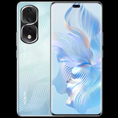 Original Honor 80 pro 5G Dual SIM 12GB RAM 256/512GB 4800mAh Sealed Smartphone