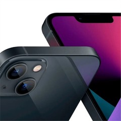 iPhone 13 128GB 6.1″ 5G AT&T Only, Midnight