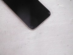 AT&T Apple iPhone 15 Pro MTQ03LL/A 256GB Smartphone (please read)#78 (S7)