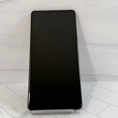 Google Pixel 7 128 GB Black T-Mobile Broken Damaged LCD Screen #36