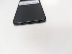 Motorola Moto G 5G 2025 XT2513 128GB (WIFI Only) ✅ Excellent Conditions