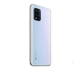 Xiaomi Mi 10 Youth Mi 10 Lite 5G 6/128GB 8/128GB 8/256GB 48MP 6.57″ Phone