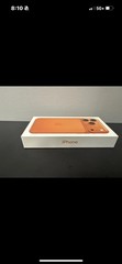 Apple iPhone 17 Pro Max 512 GB